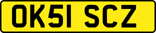 OK51SCZ