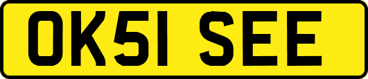 OK51SEE