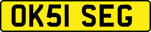 OK51SEG