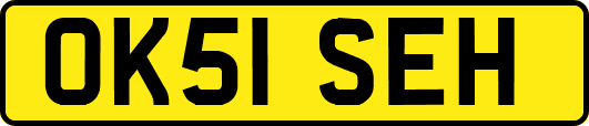 OK51SEH