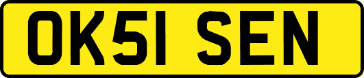 OK51SEN