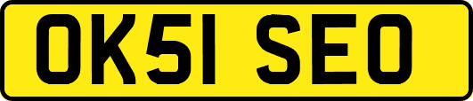 OK51SEO
