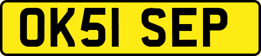 OK51SEP