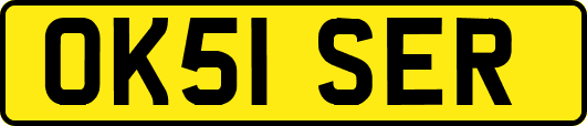 OK51SER