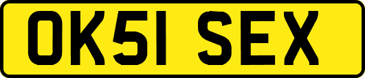 OK51SEX