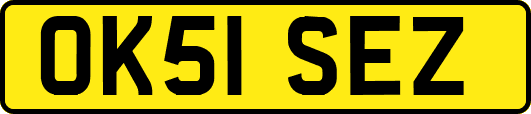 OK51SEZ