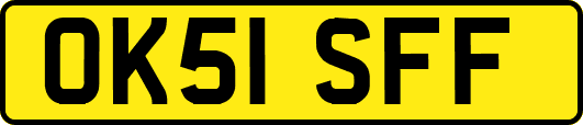 OK51SFF