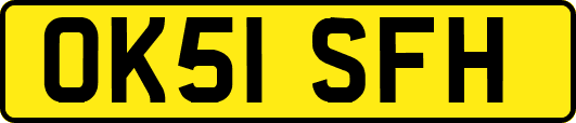 OK51SFH