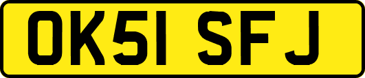 OK51SFJ