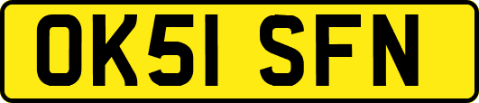 OK51SFN