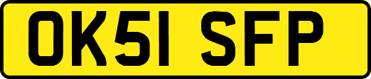 OK51SFP