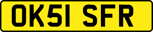 OK51SFR