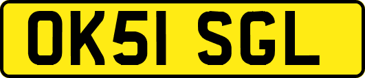 OK51SGL