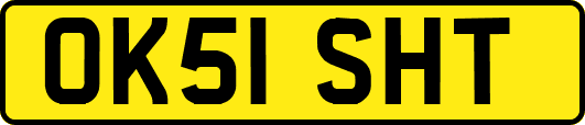 OK51SHT