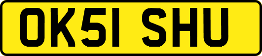 OK51SHU