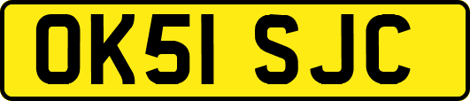 OK51SJC