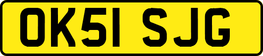 OK51SJG