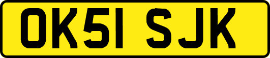 OK51SJK