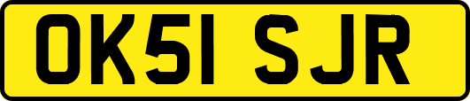 OK51SJR