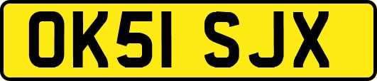 OK51SJX