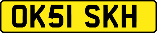 OK51SKH