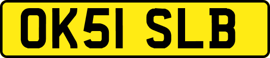 OK51SLB