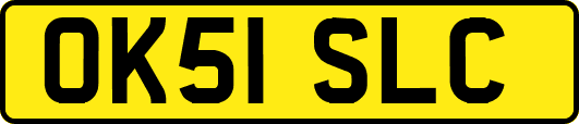 OK51SLC