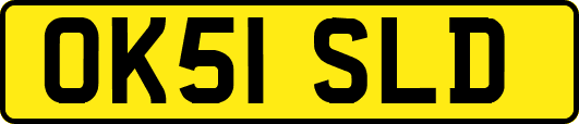 OK51SLD