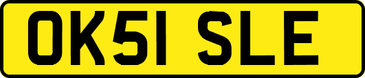 OK51SLE