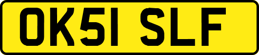 OK51SLF