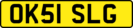 OK51SLG