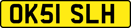 OK51SLH