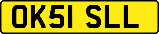 OK51SLL