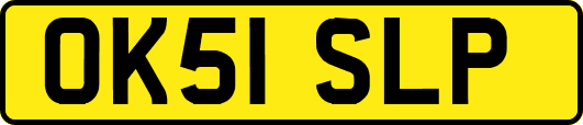 OK51SLP