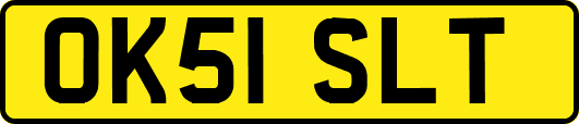 OK51SLT