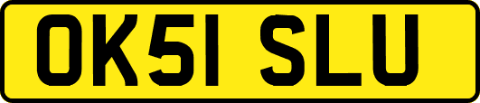 OK51SLU