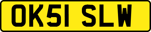 OK51SLW