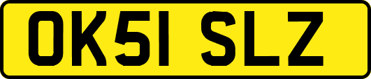 OK51SLZ