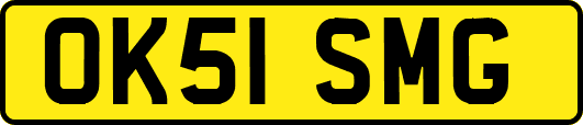 OK51SMG