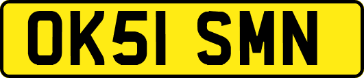 OK51SMN