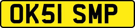 OK51SMP