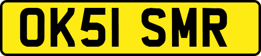OK51SMR