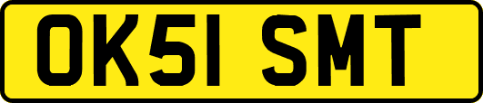 OK51SMT