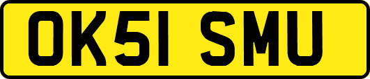 OK51SMU