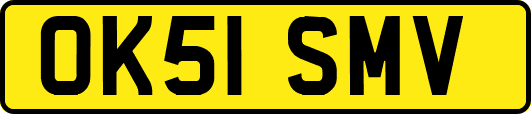 OK51SMV