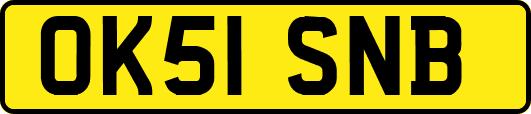 OK51SNB
