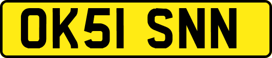 OK51SNN