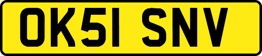 OK51SNV