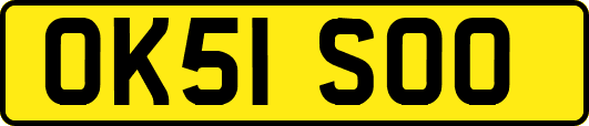 OK51SOO