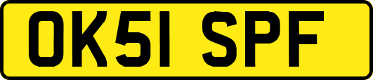 OK51SPF